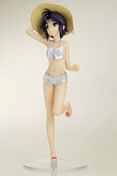 Amazon.co.jp: コトブキヤ アイドルマスター 菊地真 -Angelic